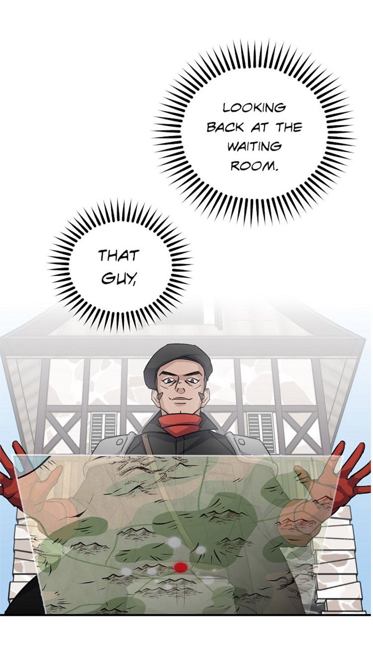 Page 39 of Chapter 26