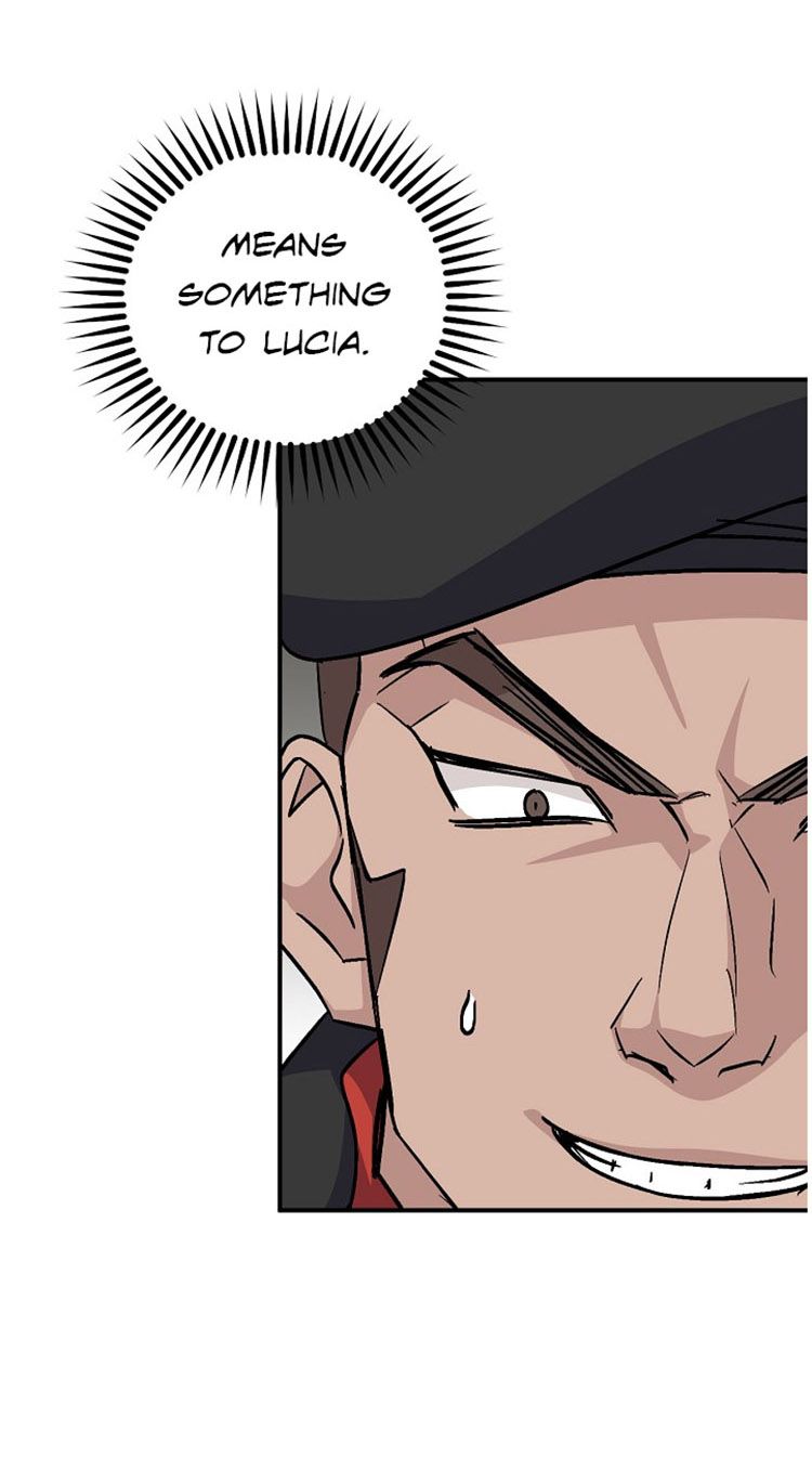 Page 40 of Chapter 26