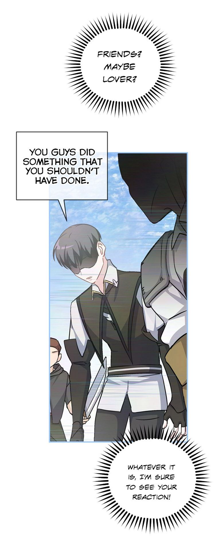 Page 41 of Chapter 26