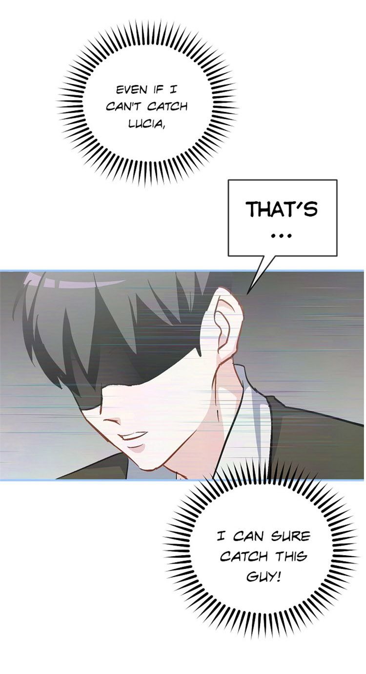 Page 42 of Chapter 26