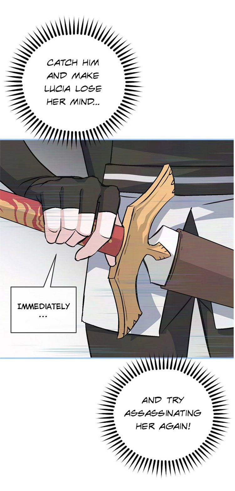 Page 43 of Chapter 26