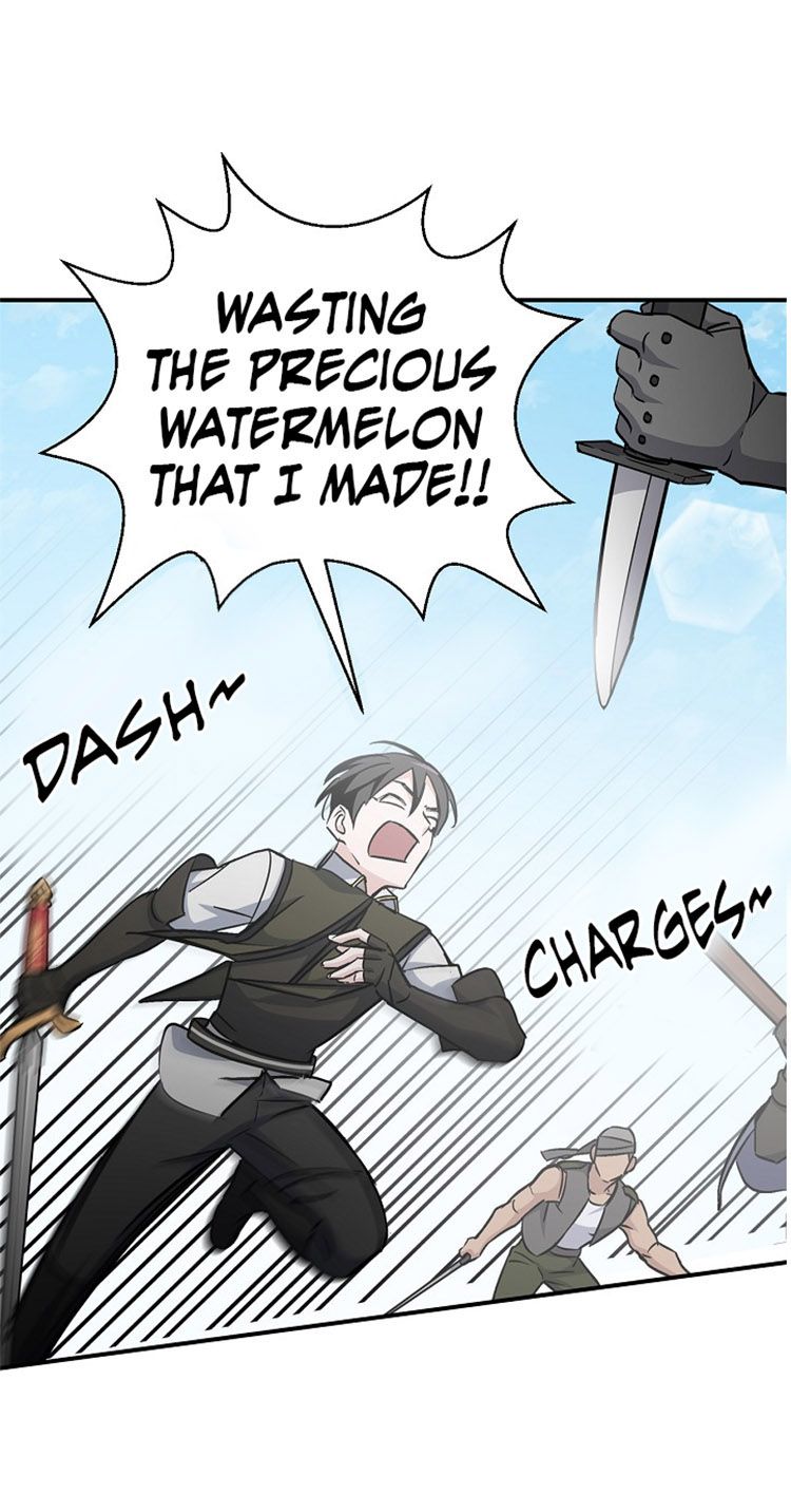 Page 44 of Chapter 26
