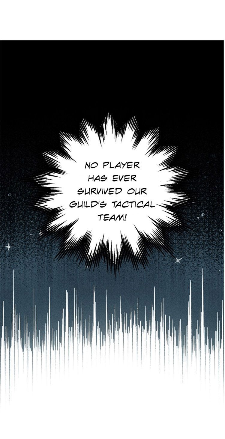Page 45 of Chapter 26