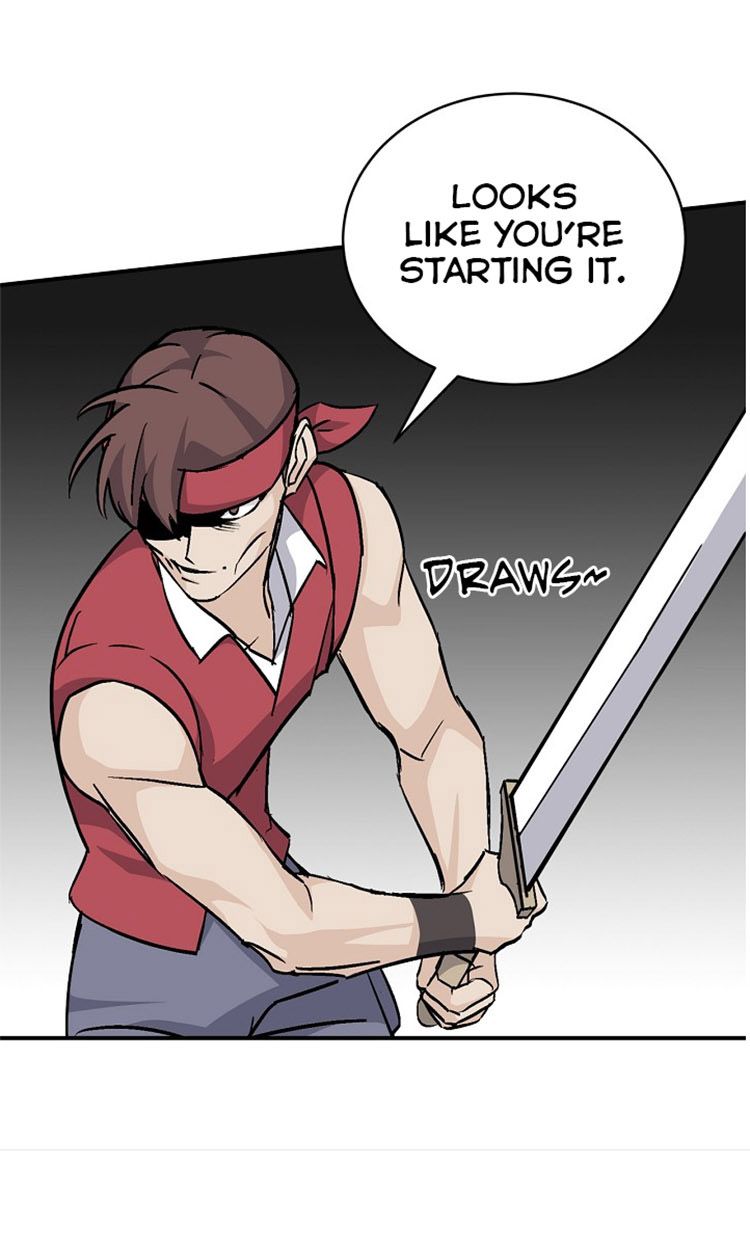 Page 46 of Chapter 26