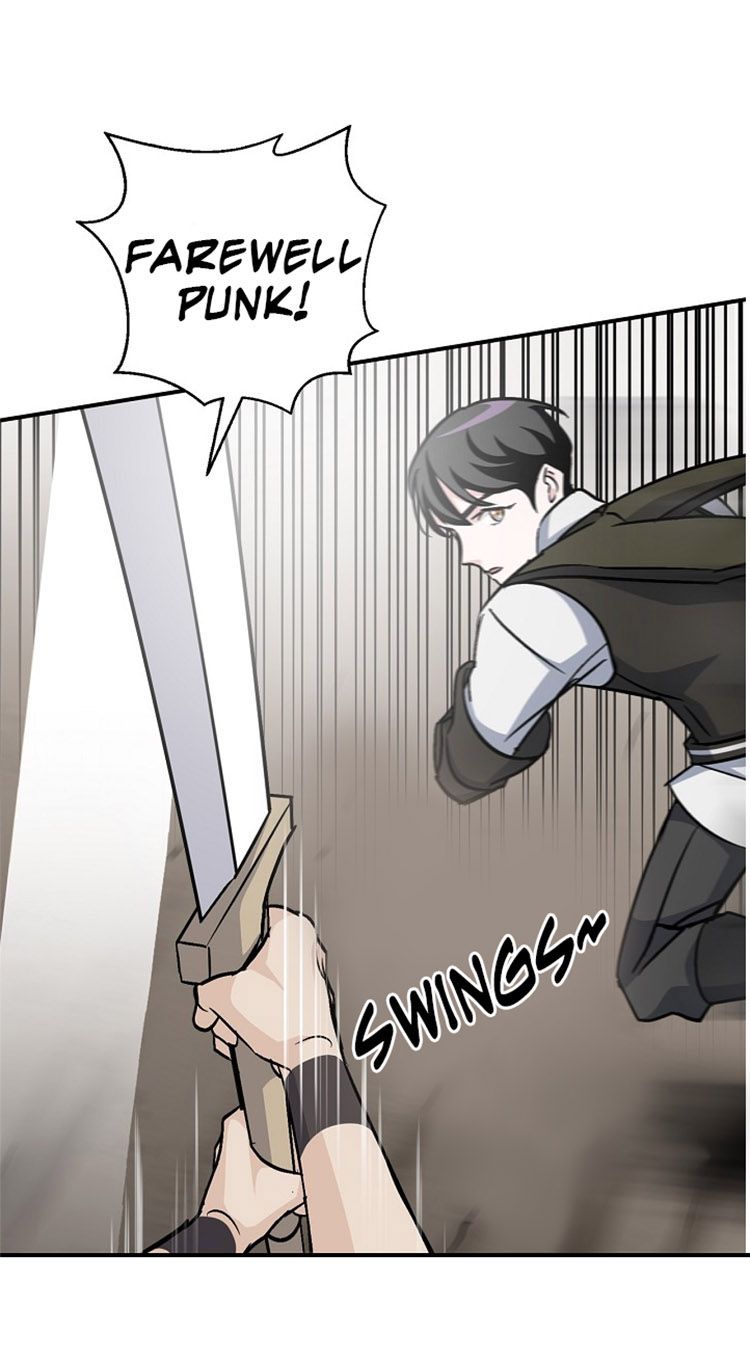Page 47 of Chapter 26