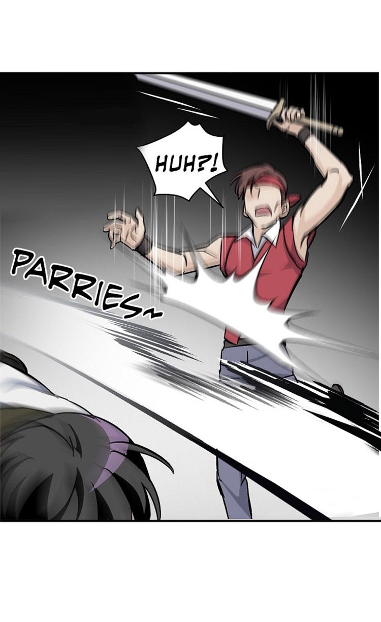 Page 48 of Chapter 26