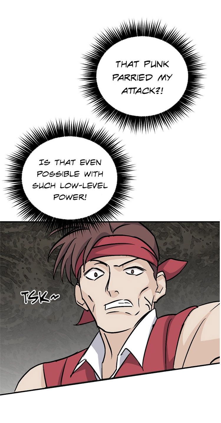 Page 49 of Chapter 26