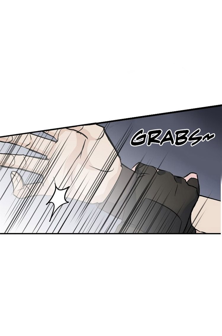Page 50 of Chapter 26