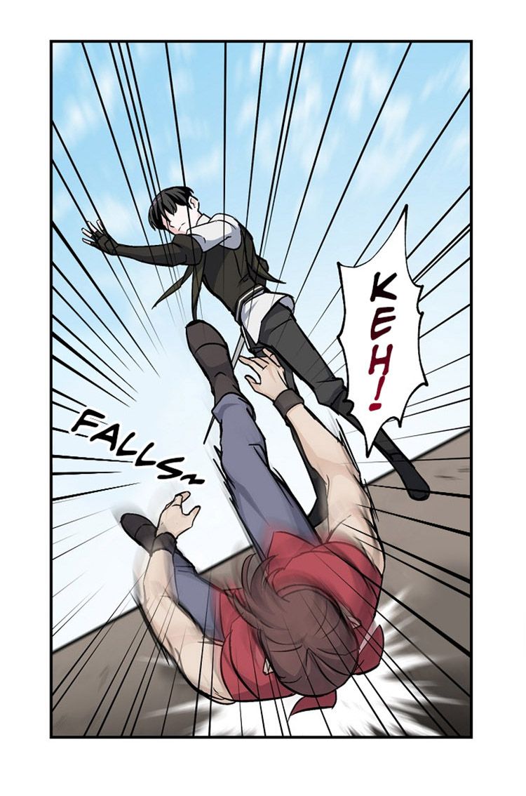 Page 51 of Chapter 26
