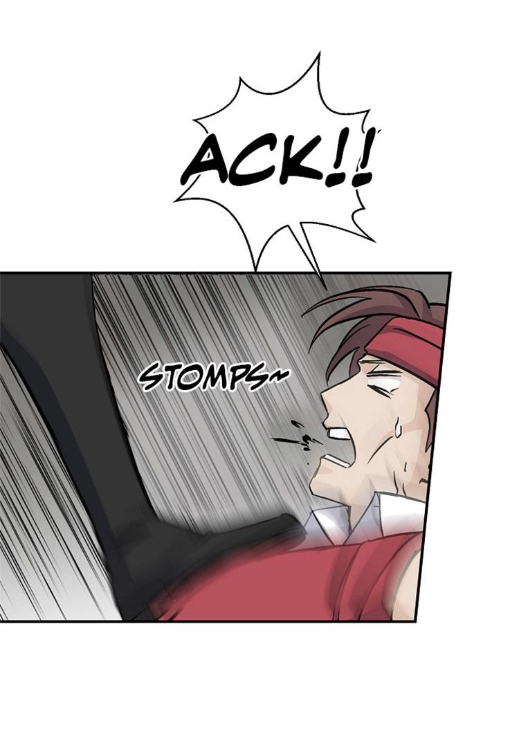 Page 52 of Chapter 26