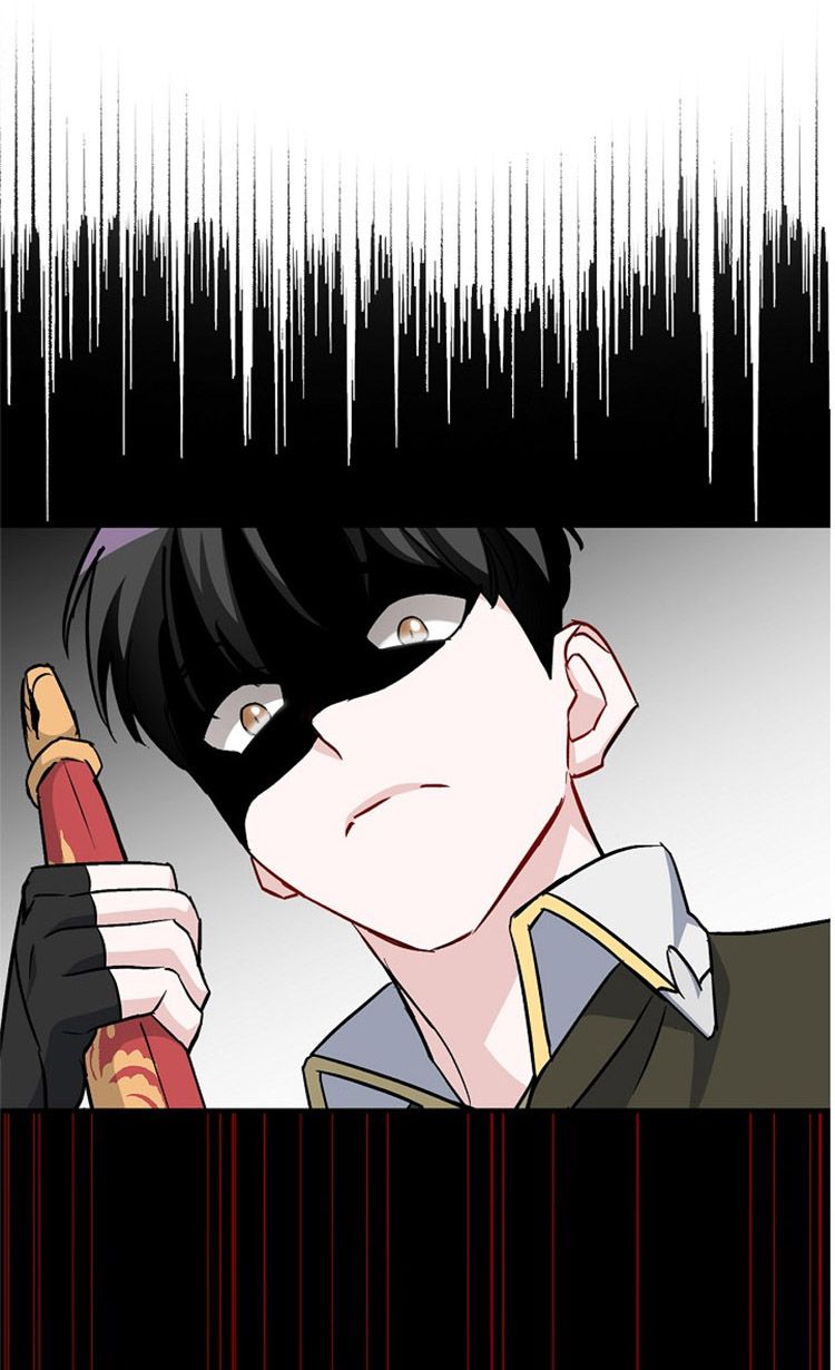 Page 53 of Chapter 26