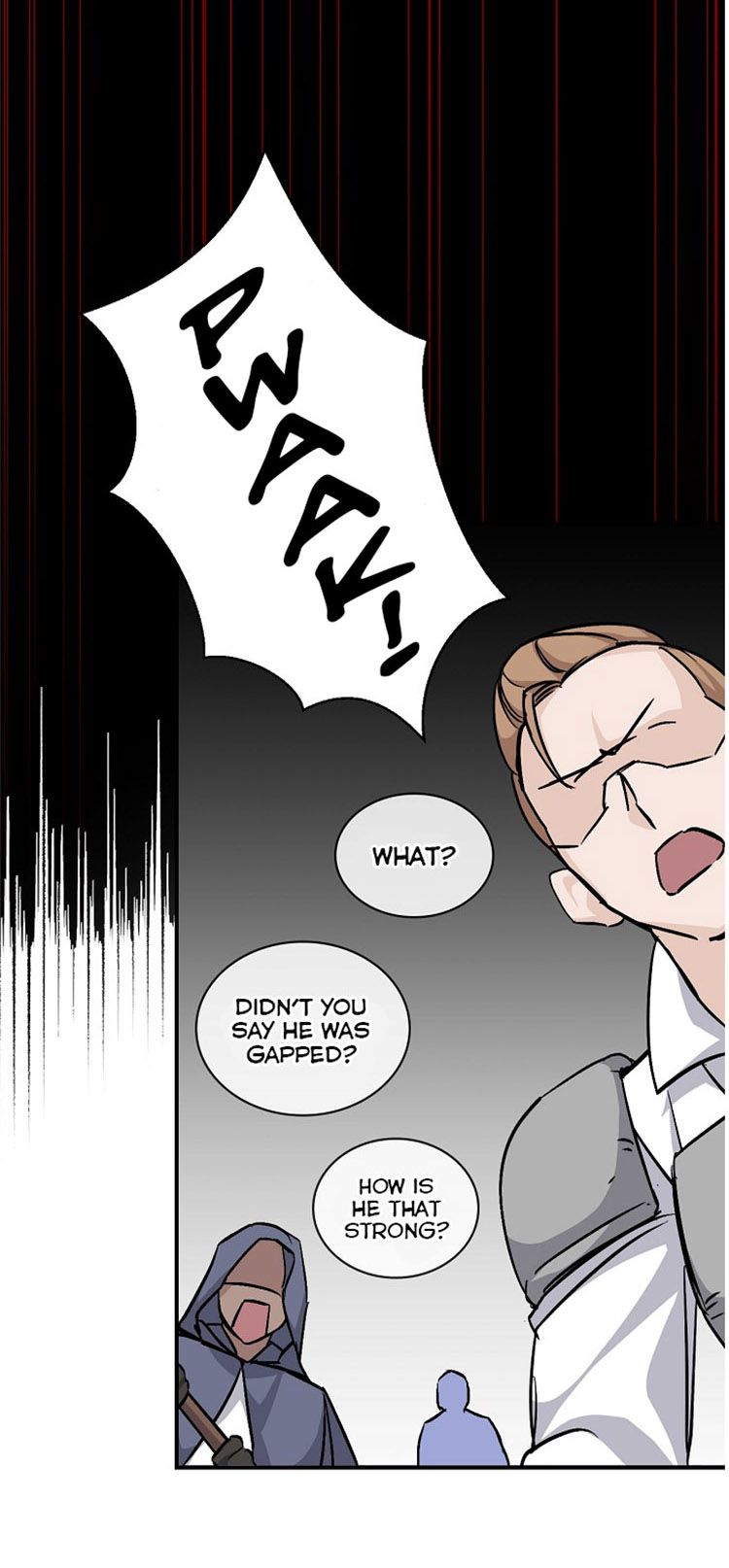 Page 54 of Chapter 26
