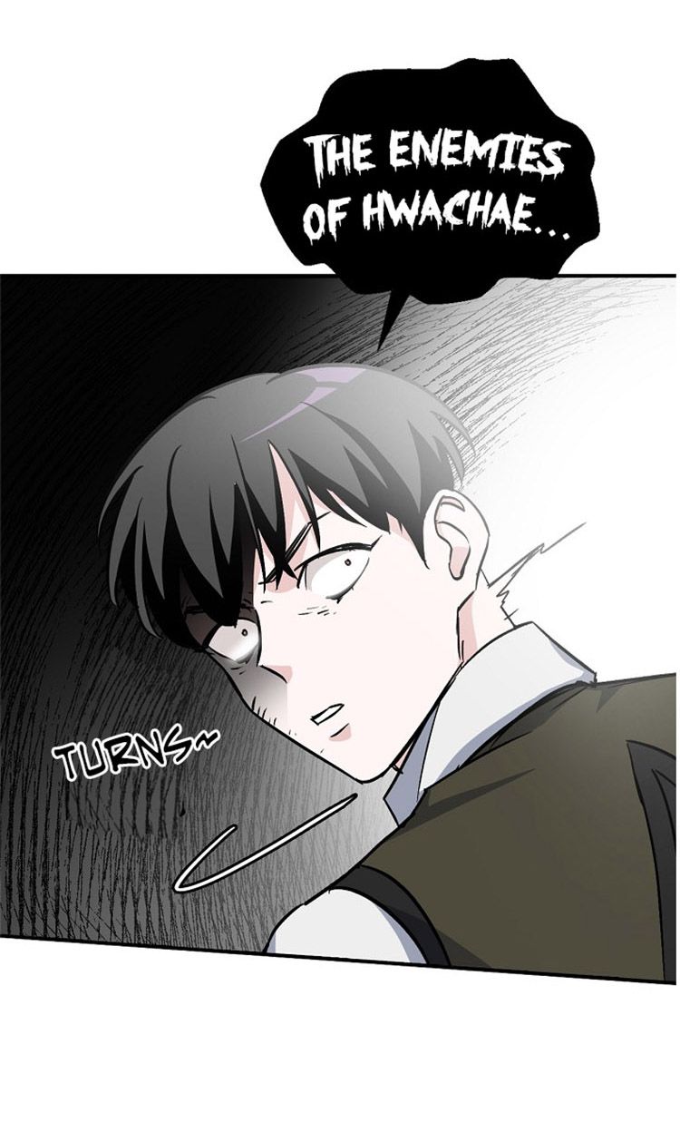 Page 56 of Chapter 26
