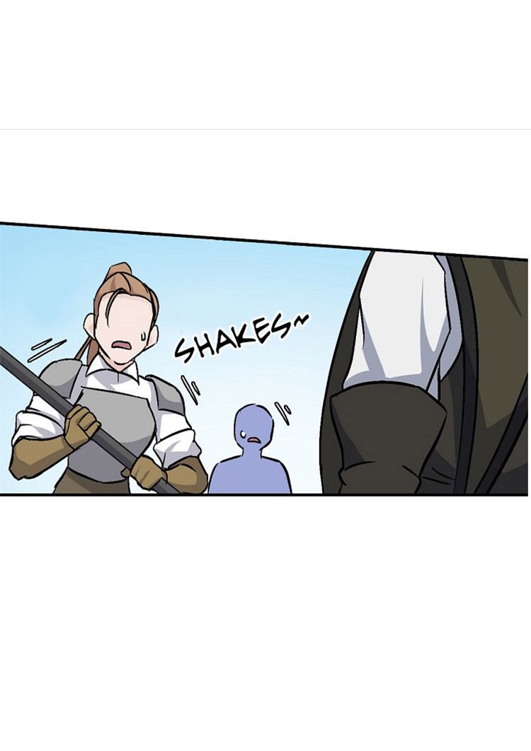 Page 57 of Chapter 26
