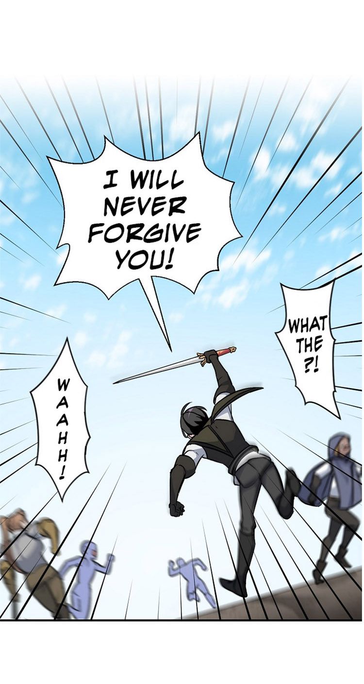 Page 58 of Chapter 26
