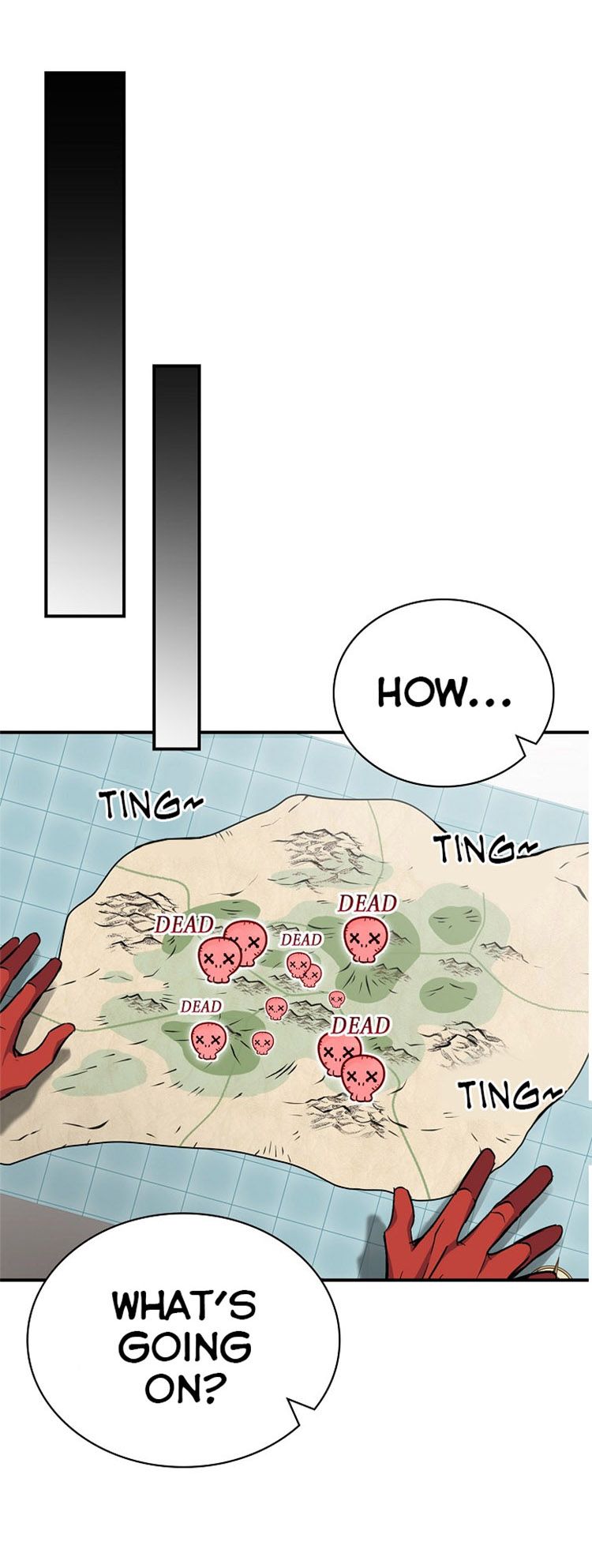 Page 59 of Chapter 26