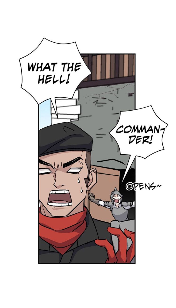 Page 60 of Chapter 26