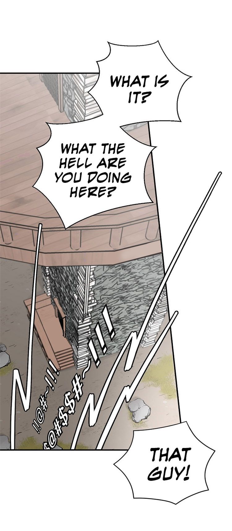 Page 61 of Chapter 26