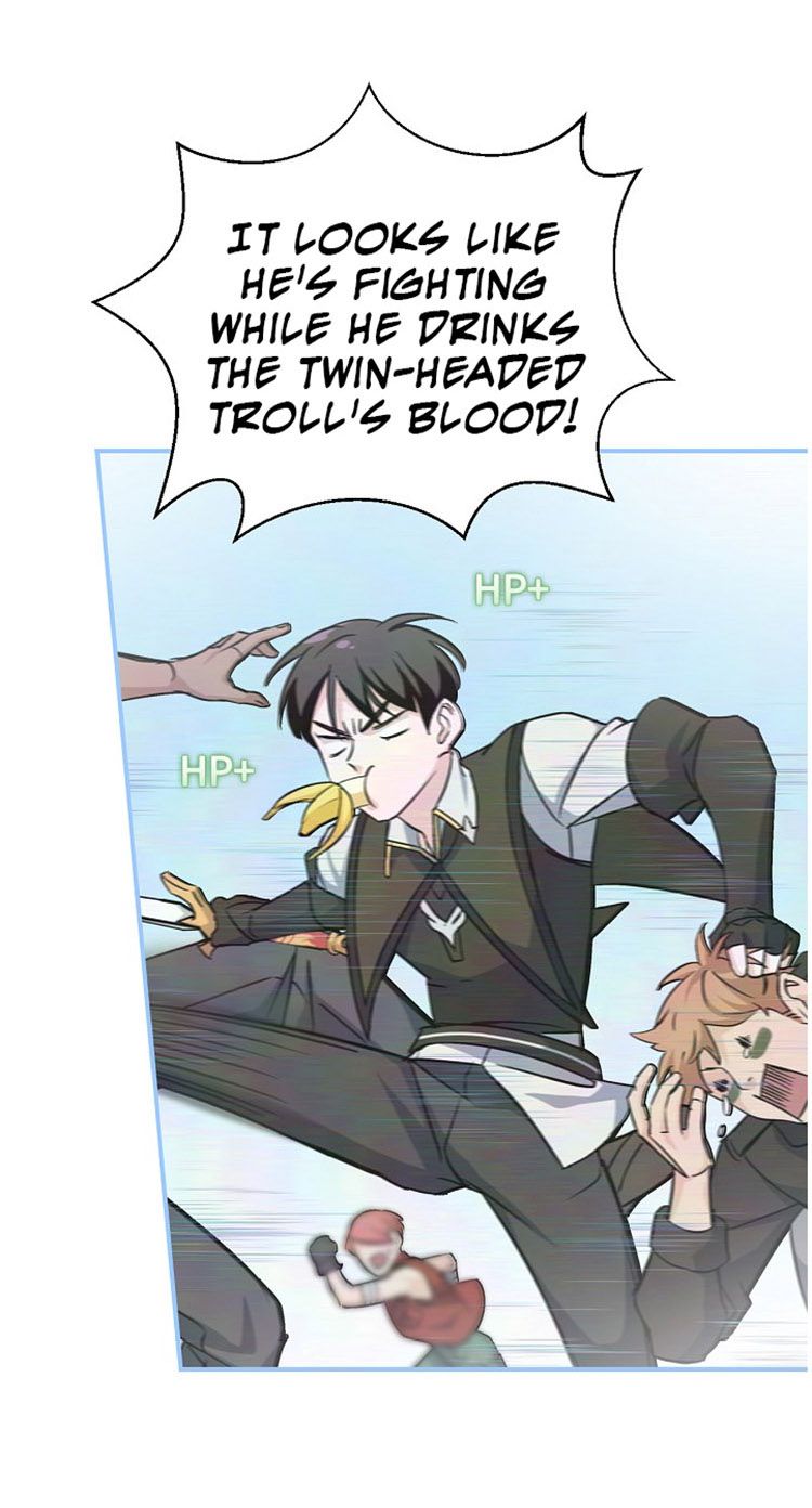 Page 62 of Chapter 26