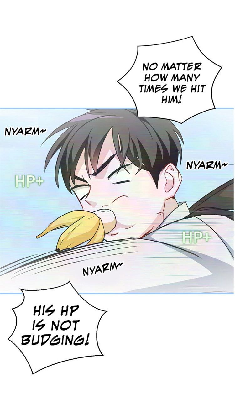 Page 63 of Chapter 26