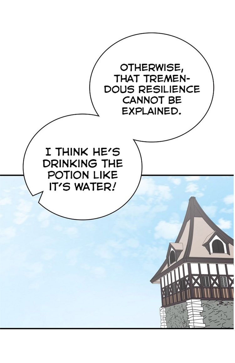 Page 65 of Chapter 26