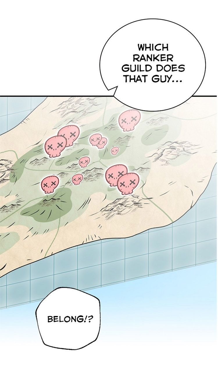 Page 66 of Chapter 26