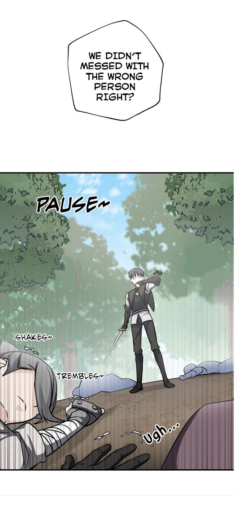 Page 67 of Chapter 26
