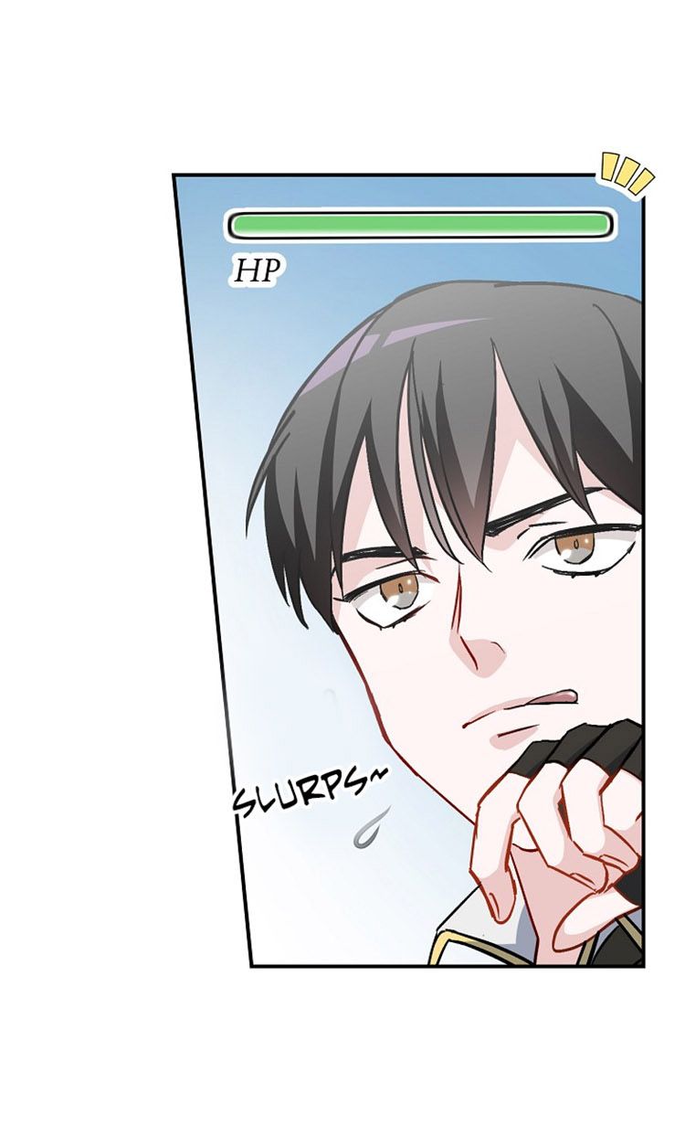Page 68 of Chapter 26