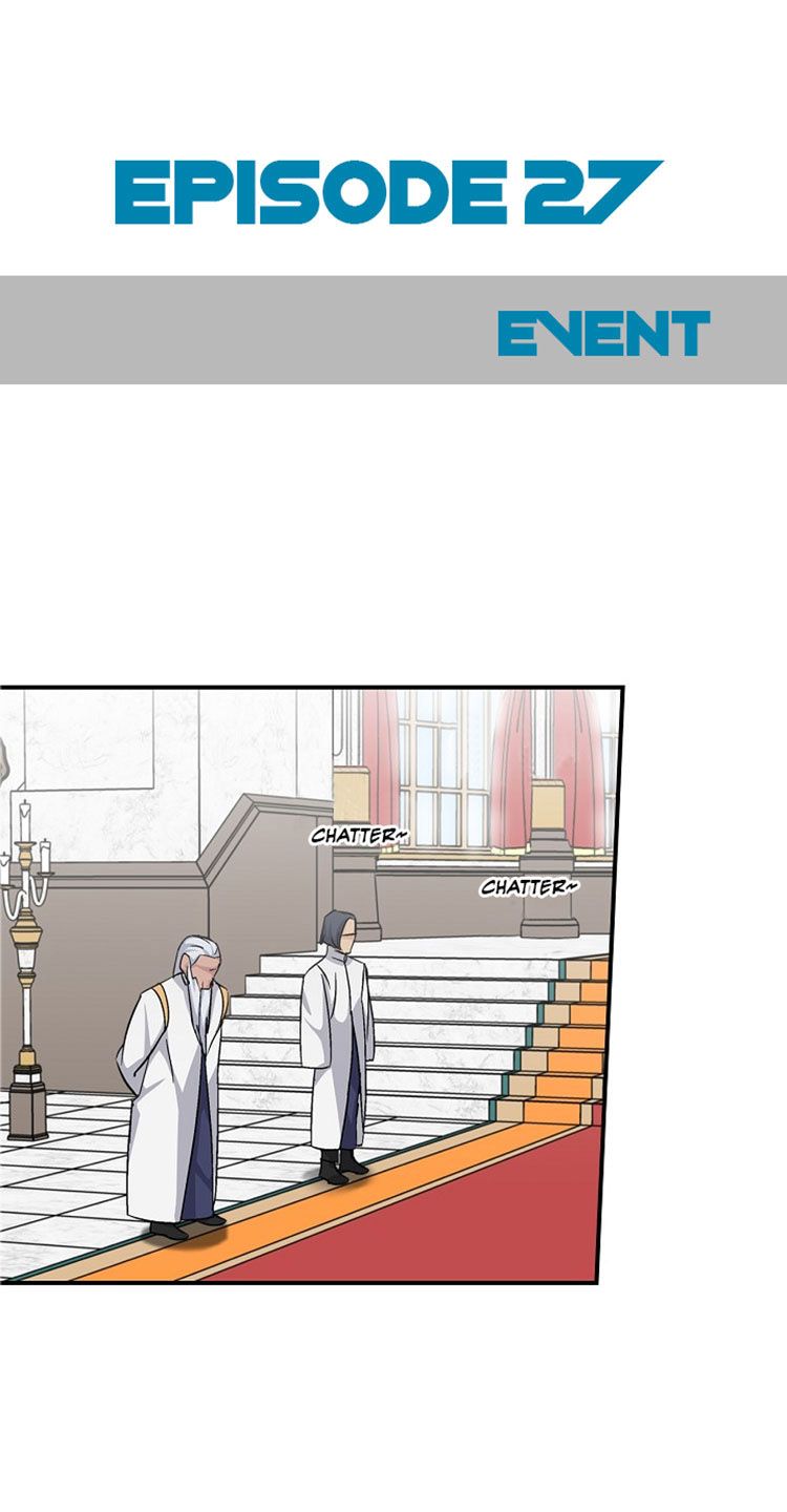 Page 2 of Chapter 27