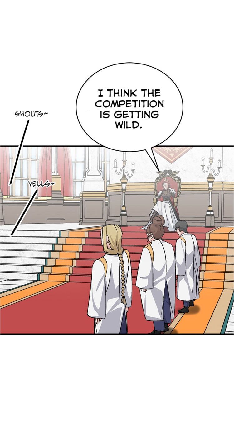 Page 3 of Chapter 27