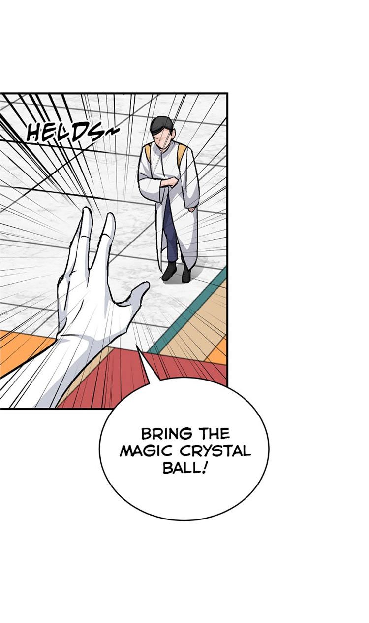 Page 6 of Chapter 27