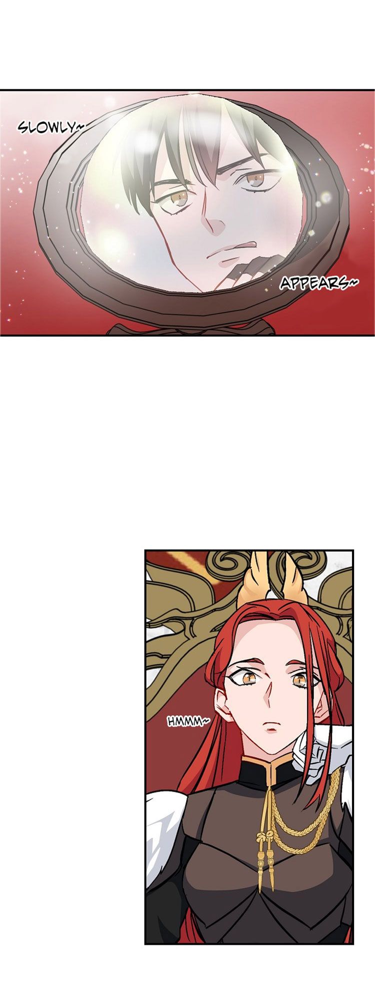 Page 7 of Chapter 27