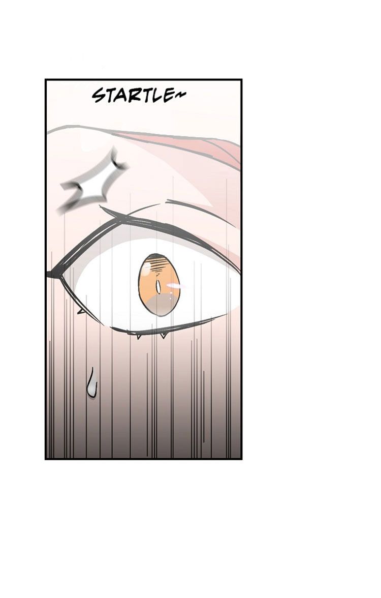 Page 8 of Chapter 27