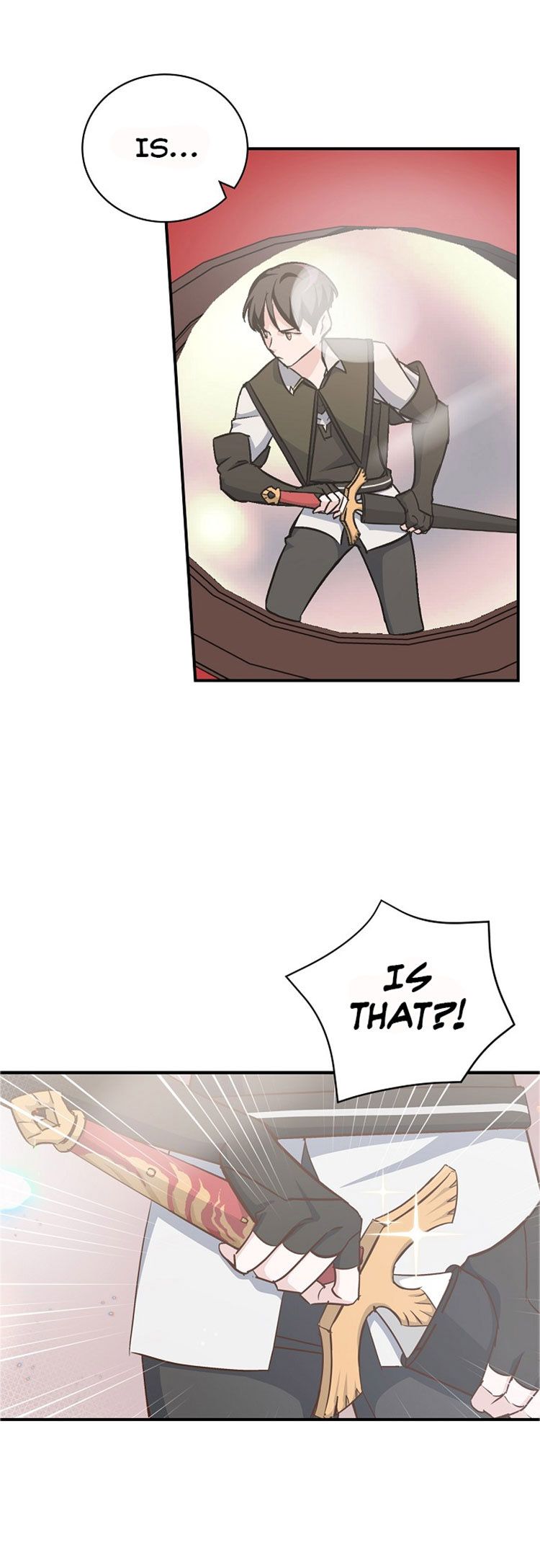 Page 9 of Chapter 27
