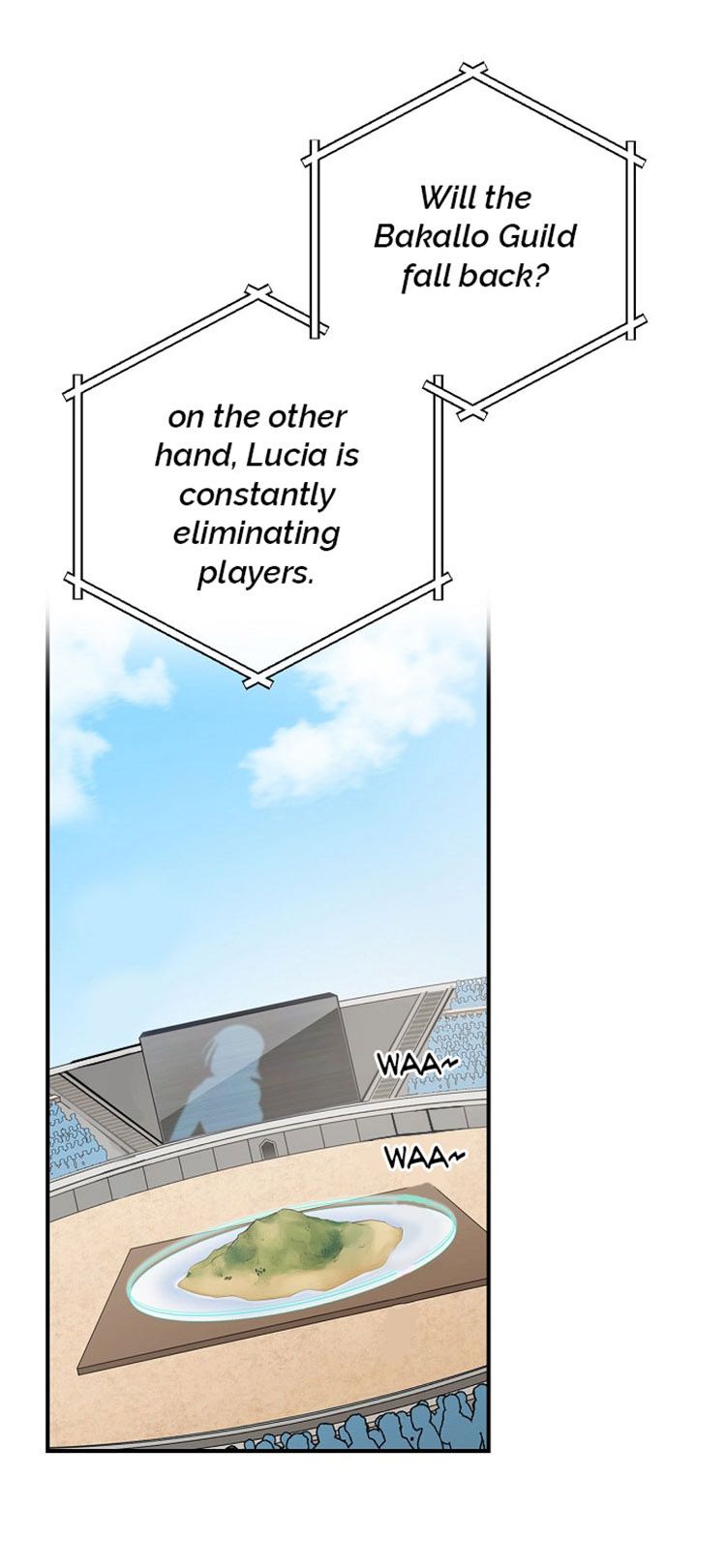 Page 10 of Chapter 27