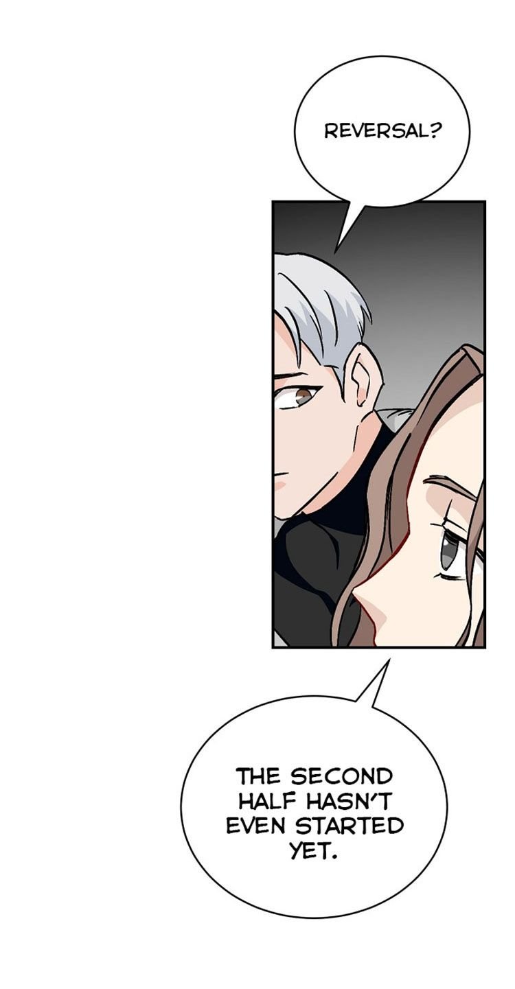 Page 12 of Chapter 27
