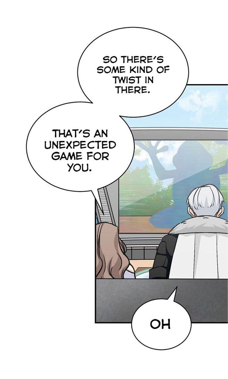 Page 15 of Chapter 27