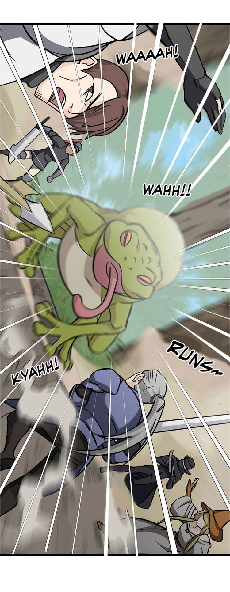 Page 16 of Chapter 27