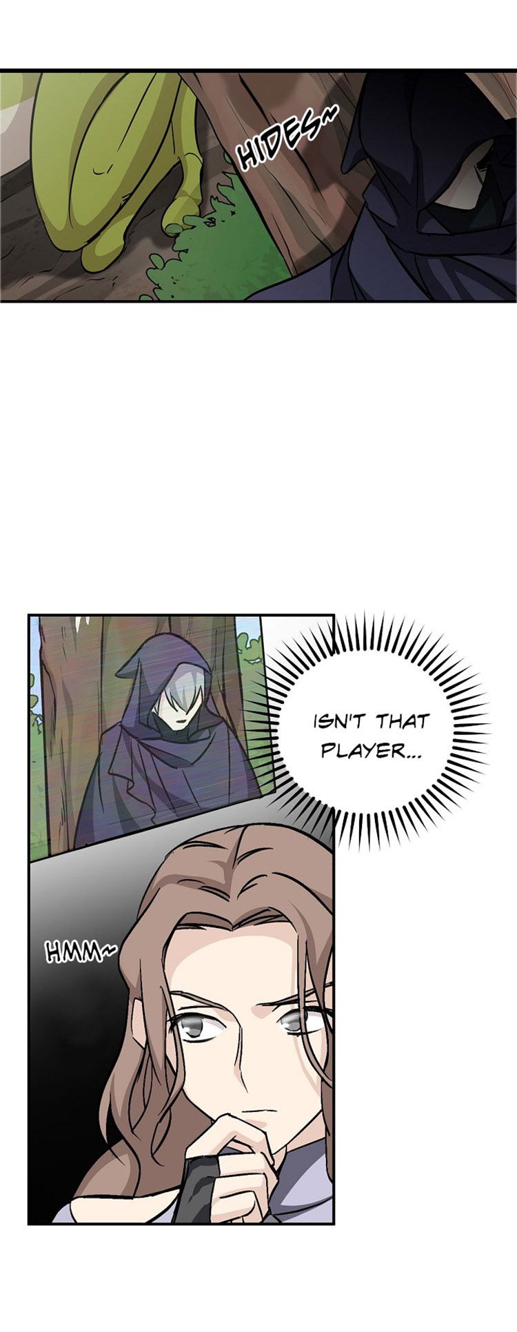 Page 17 of Chapter 27