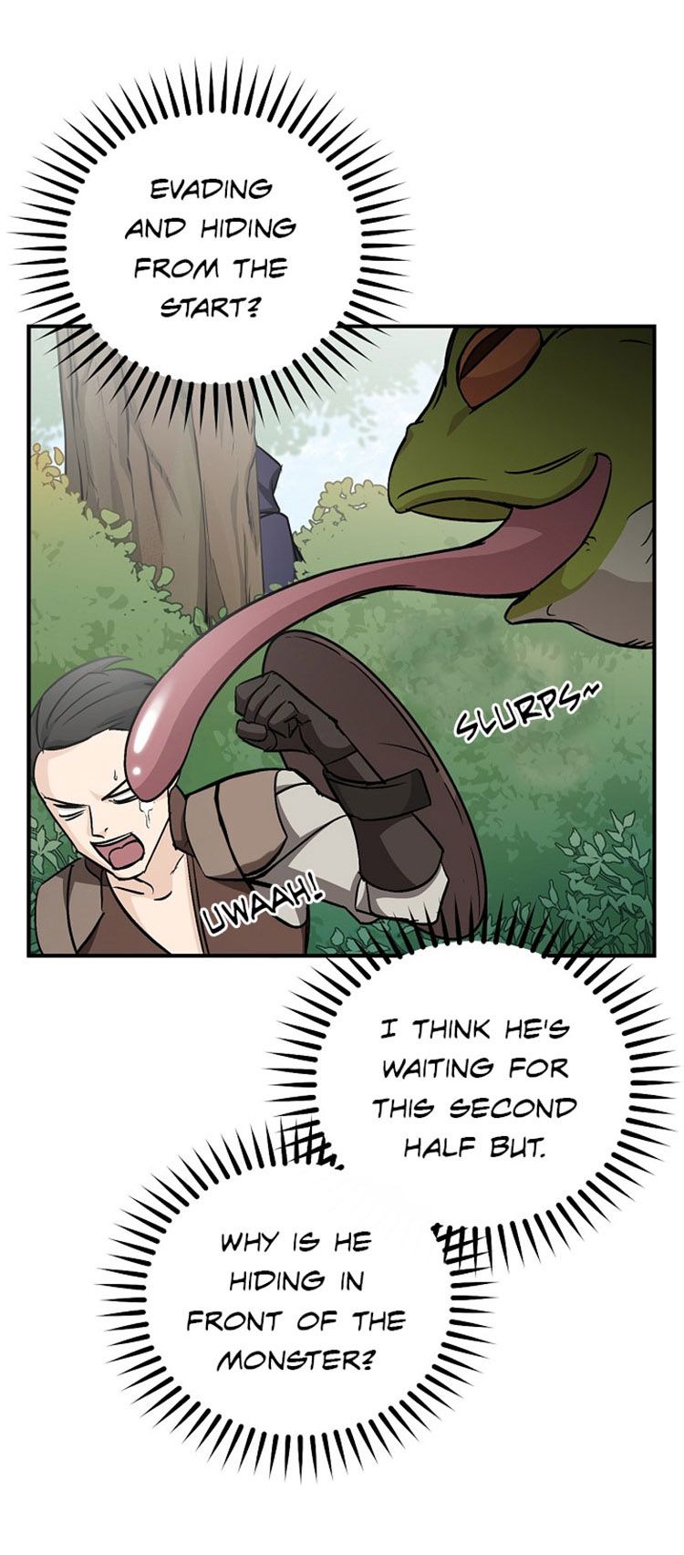 Page 18 of Chapter 27
