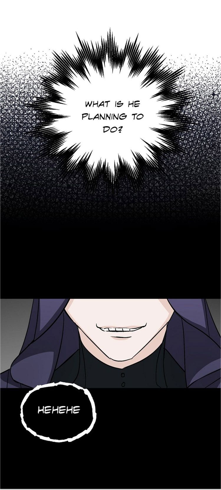Page 19 of Chapter 27