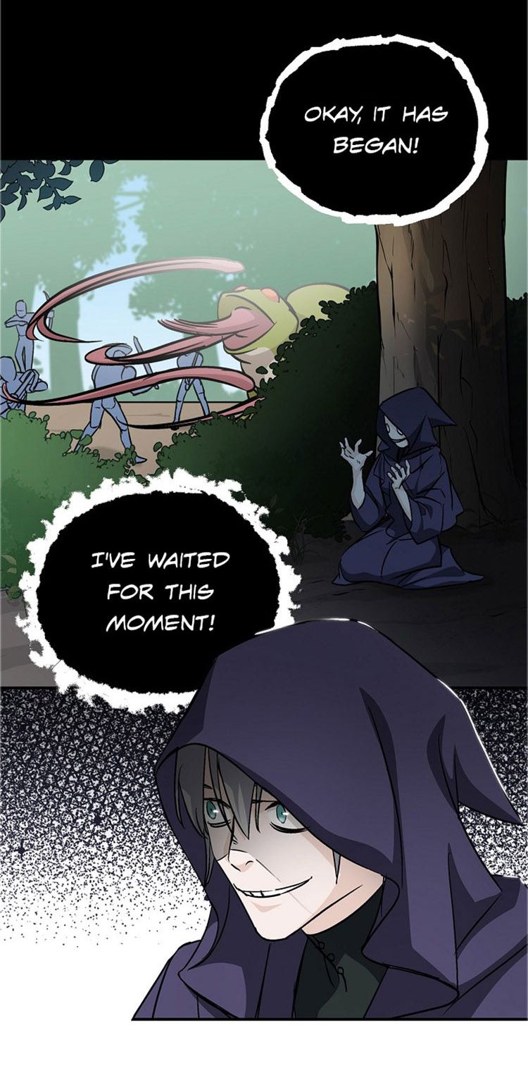 Page 20 of Chapter 27
