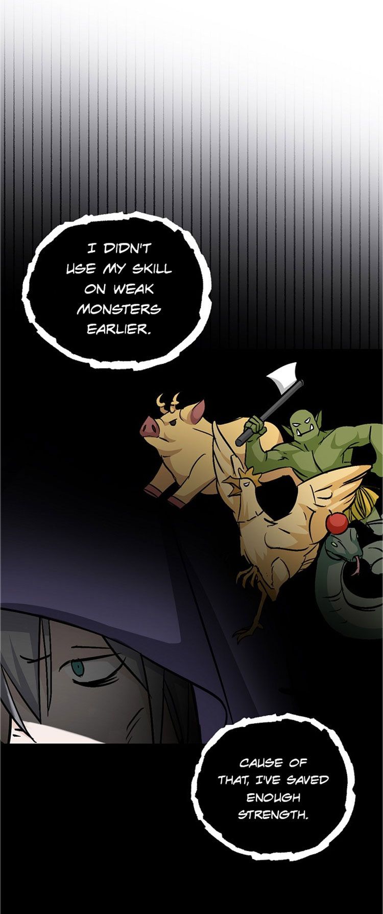 Page 21 of Chapter 27