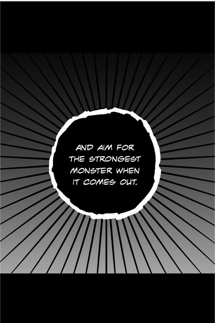 Page 22 of Chapter 27