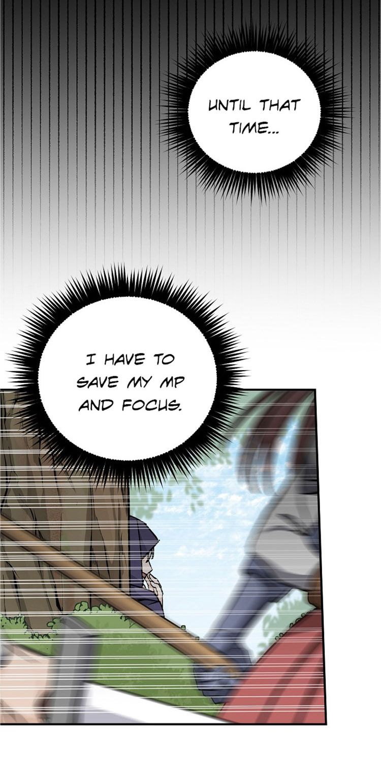Page 24 of Chapter 27