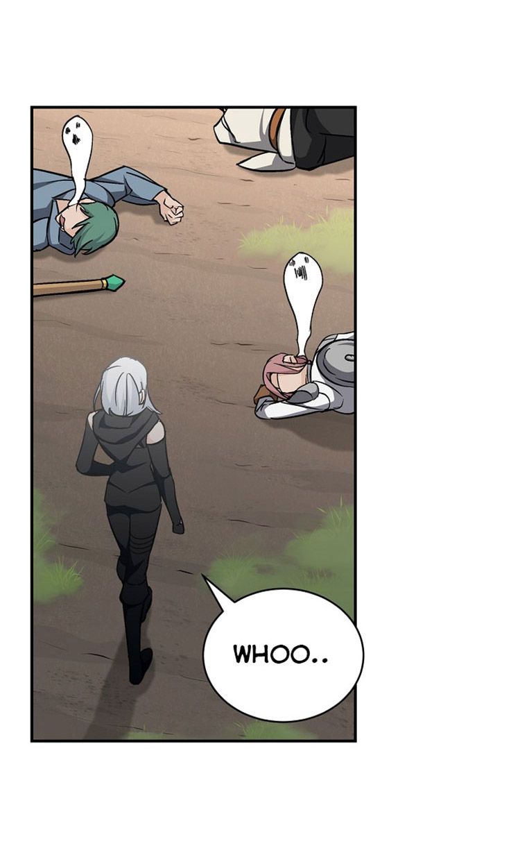 Page 26 of Chapter 27