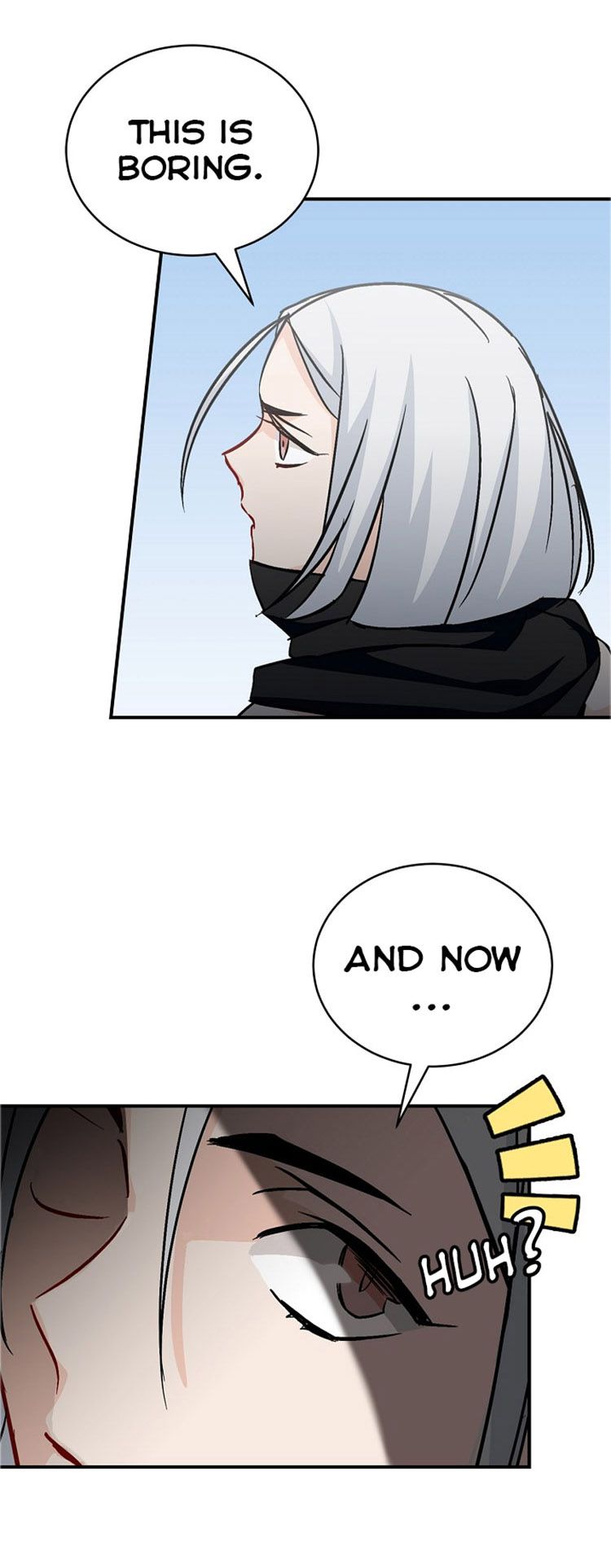 Page 27 of Chapter 27