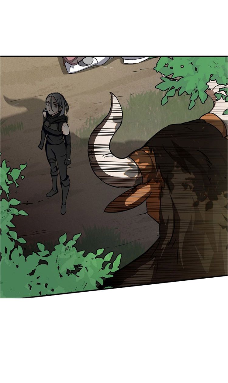 Page 28 of Chapter 27