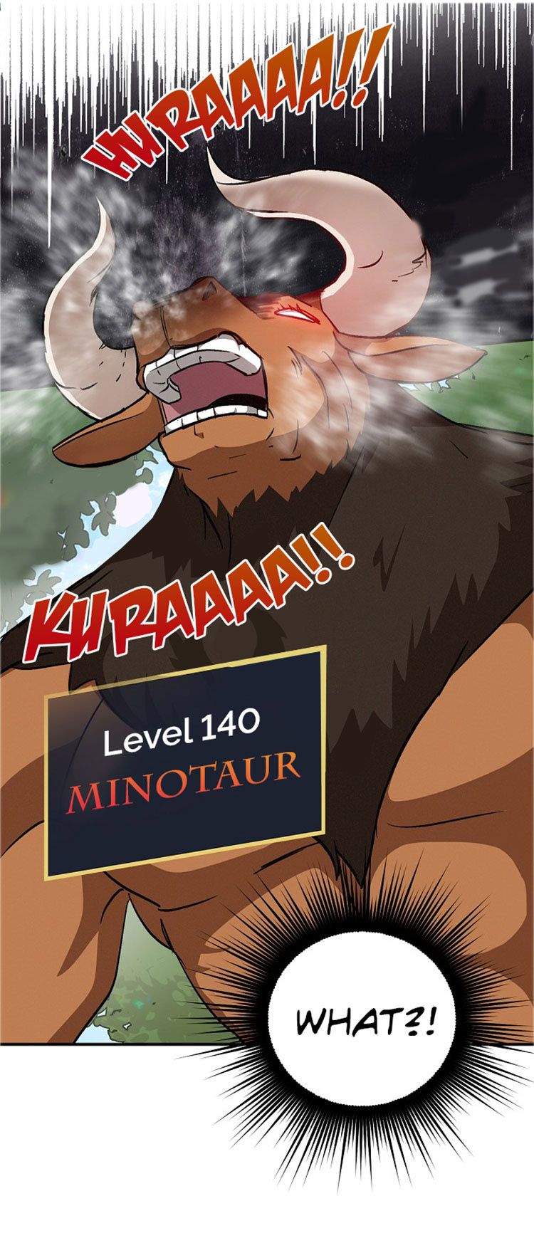 Page 29 of Chapter 27