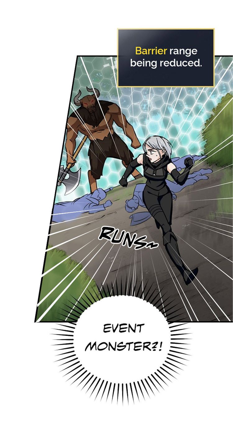 Page 30 of Chapter 27